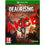 Dead Rising 4 – Zbozi.Blesk.cz