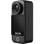 SJCAM C300 POCKET – Zboží Živě