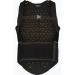 SCOTT Back Airflow Jr – Zboží Dáma