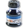 Razítkovací barva Koh-i-inoor Razítková barva modrá 50 g
