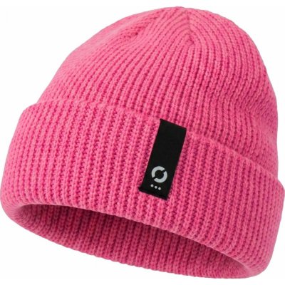 Čepice FLO TO ONE TWIST POISE – Hledejceny.cz
