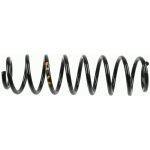 996 658 SACHS Pruzina podvozku | Zboží Auto