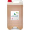 Odstraňovač skvrn CLEANEE ECO hygienický ODSTRAŇOVAČ SKVRN 10 l