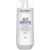 Goldwell Dualsenses Just Smooth Taming Conditioner 1000 ml