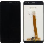 LCD Displej + Dotykové sklo Huawei Y5 - originál – Zboží Živě
