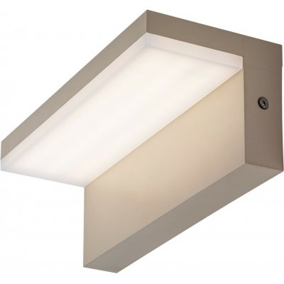 Rabalux 77219 – Hledejceny.cz