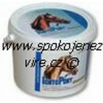 Iontopony Elektrolyt plv 4,5 kg – Hledejceny.cz