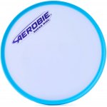 Aerobie Superdisc modrá – Zbozi.Blesk.cz