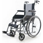 Mobilex Seal HB 40 cm – Zboží Dáma