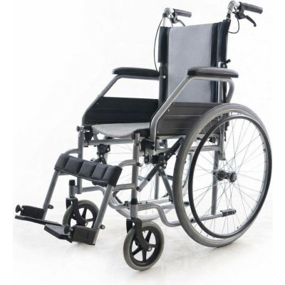 Mobilex Seal HB 40 cm – Zboží Dáma