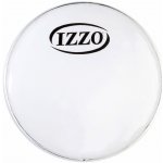 Izzo 174 Tamborim batter 10" Syntetic P2 – Zboží Mobilmania