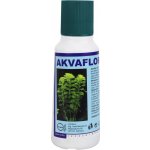 Hü-Ben Akvaflor 180 ml – Hledejceny.cz