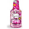 Ústní vody a deodoranty VitalCare Hello Kitty ústní voda 300 ml