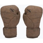 Hayabusa T3 LX – Zboží Dáma