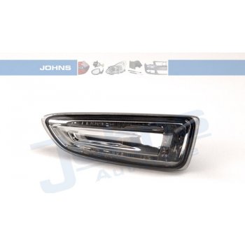 JOHNS 55 10 21-3