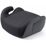 Babyauto SAGA i-size 2024 grey – Zboží Dáma