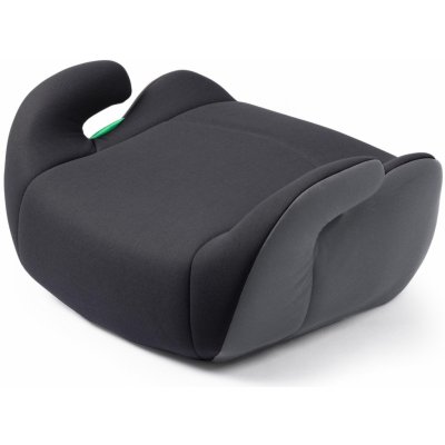 Babyauto SAGA i-size 2024 grey – Zboží Dáma