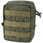 Helikon-Tex General Purpose Cargo desert night camo – Hledejceny.cz