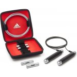 adidas Skipping Rope – Zboží Mobilmania