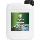 Guard'n'Aid OxyPlus 5 l