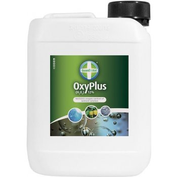 Guard'n'Aid OxyPlus 5 l