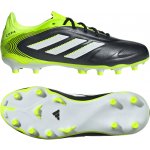 adidas COPA PURE III LEAGUE FG/MG J jr2883 – Sleviste.cz