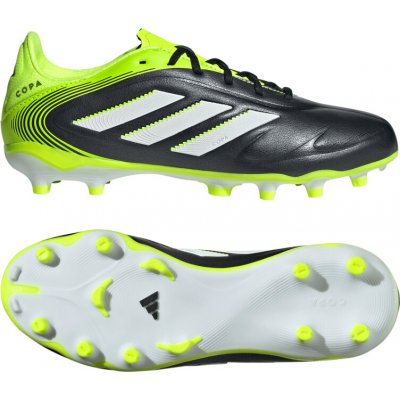 adidas COPA PURE III LEAGUE FG/MG J jr2883 – Sleviste.cz