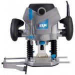 FERM PRM-1015 – Zbozi.Blesk.cz