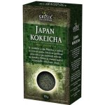 Grešík Japan Sencha sypaný 70 g – Zbozi.Blesk.cz