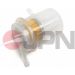 JPN-30F0003-JPN | Zboží Auto