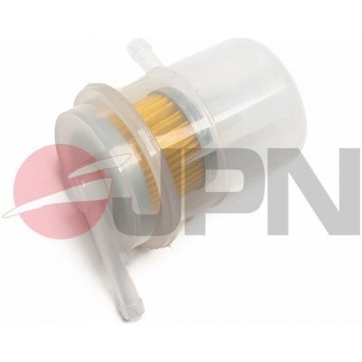 JPN-30F0003-JPN | Zboží Auto