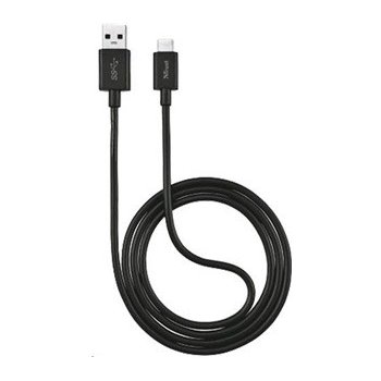 Trust 21175 USB 3.1 Type-C to A, 1m