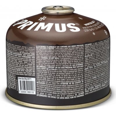 Primus Winter Gas 230g