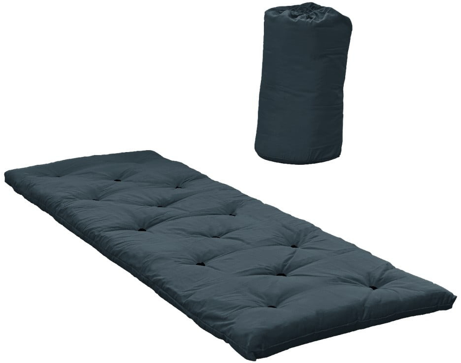 Karup Design Bed In A Bag Petroleum
