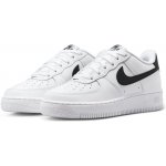 Nike Air Force 1 BG FV5948-101 – Zboží Dáma