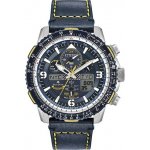 Citizen JY8078-01L – Sleviste.cz