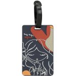 Anekke Olympia 42570-101 – Hledejceny.cz