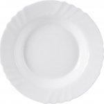 Orion Talíř opal Ebro 23 cm (128317) – Zboží Dáma