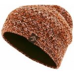 Direct Alpine Daisy lady 1.0 brick – Hledejceny.cz