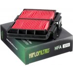 HIFLOFILTRO HFA1215 – Hledejceny.cz