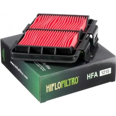 HIFLOFILTRO HFA1215 – Hledejceny.cz