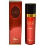 Christian Dior Hypnotic Poison deospray 100 ml – Zboží Dáma