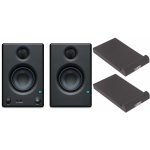 Presonus Eris E3.5 – Hledejceny.cz