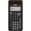 Kalkulátor, kalkulačka Texas Instruments TI-30X Pro
