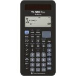 Texas Instruments TI-30X Pro – Sleviste.cz