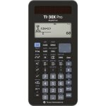 Texas Instruments TI-30X Pro – Zboží Mobilmania
