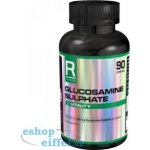 Reflex Glucosamine Sulphate 90 kapslí – Hledejceny.cz