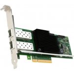 Intel X710DA2BLK – Zbozi.Blesk.cz