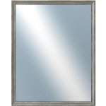 DANTIK Anversa 40x50 cm piccola stříbrná 3148 – Hledejceny.cz