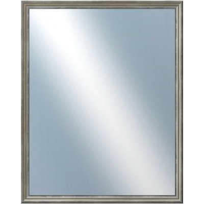 DANTIK Anversa 40x50 cm piccola stříbrná 3148 – Hledejceny.cz